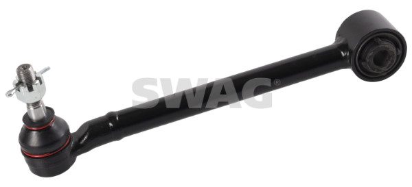 Track Control Arm - 33 10 7011 SWAG